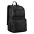 Propper Lightweight Packable Backpack, One Size, Black