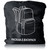 Propper Lightweight Packable Backpack, One Size, Black