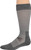 Smartwool Men's Work Full Cushion Tall Crew Socks, Black, Large