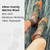 Smartwool Men's Classic Maximum Cushion Crew Hunting Socks, Black, Large