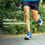 Smartwool Men's Classic Maximum Cushion Crew Hunting Socks, Black, Large