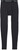 Smartwool Men's Merino 250 Thermal Base Layer Bottom, Charcoal, Size XL