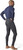 Smartwool Men's Merino 250 Thermal Base Layer Bottom, Charcoal, Size XL