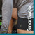 Smartwool Men's Merino 250 Thermal Base Layer Bottom, Charcoal, Size XL