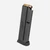 Springfield Armory 1911 Ronin EMP 4" 9mm Pistol – FIRSTLINE