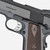 Springfield Armory 1911 Garrison 4.25" 9mm Pistol – FIRSTLINE