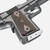 Springfield Armory 1911 Garrison 4.25" 9mm Pistol – FIRSTLINE