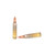 Winchester USA 223 Remington 55 Grain Full Metal Jacket - Bulk Packaging