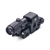 EOTECH HHS II Holographic Hybrid Sight - EXPS2-2 with G33 Magnifier