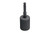 GG&G Fit Beretta 1301 Tactical Charging Handle Gen 2
