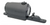GG&G Beretta 1301 Aimpoint Micro Optic Mount with Half Ghost Ring