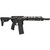 Sig Sauer M400 Tread V2 5.56 NATO 11.5" Barrel, M-LOK Handguard, Magpul BSL