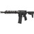 Sig Sauer M400 Tread V2 5.56 NATO 11.5" Barrel, M-LOK Handguard, Magpul BSL