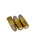 Winchester 9mm Luger +P 100 Grain Frangible Training Ammo