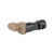 Radian Talon-GI 45/90 Safety Selector 1 AR-15 Lever (Long), Flat Dark Earth