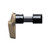 Radian Talon-GI 45/90 Safety Selector 1 AR-15 Lever (Long), Flat Dark Earth