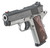 Springfield Armory 1911 Ronin EMP 9mm Pistol,  3" Barrel, 9rd, Wood Grip (FirstLine)