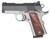 Springfield Armory 1911 Ronin EMP 9mm Pistol,  3" Barrel, 9rd, Wood Grip (FirstLine)