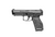 HK VP9A1 9mm Luger 4.53" Barrel, Optic Ready,  17rd/20rd Mags, Black Polymer Frame