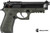 Recover Tactical BC2 Beretta Grip & Rail System for Beretta 92/M9 – Oive
