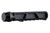 Recover Tactical BTP P-IX & AR Mil-Spec Buffer Tube
