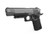 Recover Tactical CC3H Grip & Rail System for Full-Size 1911 - Tan
