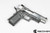 Recover Tactical CC3H Grip & Rail System for Full-Size 1911 - Olive Drab
