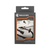 Recover Tactical Elastic Sling  - Multiple Options, Black