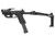 Recover Tactical 20/20 Series GB20 Glass Breaker w/ Optic Mount Attachment