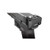 Recover Tactical GCH Charging Handle - Quick and Reliable Action, BLK