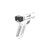 Recover Tactical Upper Charging Handle for Glock 42 - Black