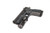 Recover Tactical HPC Grip and Rail System for Browning and FN Hi Power, Gray