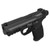 Recover Tactical MCH Charging Handle for M&P 9mm/.40 Double Stack