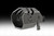 Recover Tactical Metal Front Guard for P-IX & P-IX+
