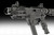 Recover Tactical Metal Front Guard for P-IX & P-IX+