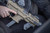 Recover Tactical Metal Front Guard for P-IX & P-IX+
