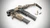 MG9 Angled Mag Pouch for Glock Magazines – Tan