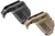 MG9 Angled Mag Pouch for Glock Magazines – Tan