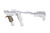 MGX Forward Mag Pouch for 20/20 Series Stabilizer Kits - Tan