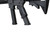 Recover Tactical PG9 P-IX & AR9 Grip with Integral Mag Holder