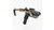 Recover Tactical Brace Upper Rail – Compatible with All Recover Stabilizers