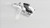 Recover Tactical Brace Upper Rail – Compatible with All Recover Stabilizers