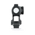 Scalarworks LEAP/Micro Aimpoint T2 Mount 1.42" – Absolute Co-Witness