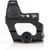 Scalarworks LEAP/Trijicon RMR Mount, 1.57" Lower 1/3 Co-Witness, Black