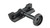 Scalarworks LEAP/ Trijicon RMR/SRO 1.93" Red Dot QD Mount, Black