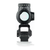 Scalarworks LEAP Trijicon MRO 1.57" QD Mount – Lightweight Optic Mount
