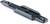 Scalarworks SYNC Aimpoint Micro Mount for Benelli Shotguns, Black