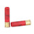 Fiocchi Exacta Target VIP 28 Gauge 2.75" 3/4 oz 7.5 Shot