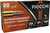 Fiocchi Hyperformance 300 Win Mag 180 Grain Polymer Tip Boat Tail
