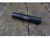 Gemtech GM-22 .22LR Rimfire Suppressor, 1/2x28 TPI Thread Pattern, Black